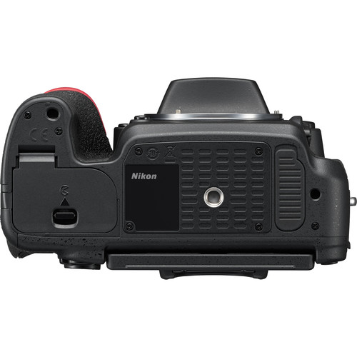 دوربین نیکون Nikon D750 BODY (3) دوربین نیکون Nikon D750 BODY (3)