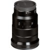 لنز سونی Sony 18-105mm f4 lens (3)