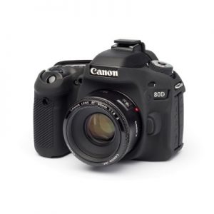 easy-cover-camera-cover-for-canon-80d (2)