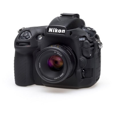 محافظ دوربین easyCover camera case for Nikon D810