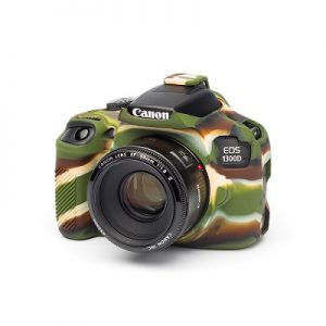 EasyCover for Canon 1300D