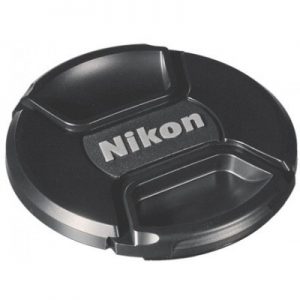nikon-lc-67-snap-on-front-lens-cap-67mm