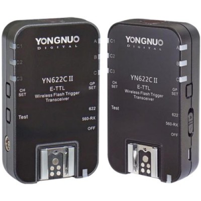 yongnuo-yn-622c-ii-e-ttl-wireless-flash-transceiver-for-canon