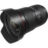 لنز کانن Canon EF 16-35mm f2.8L III USM Lens (1)