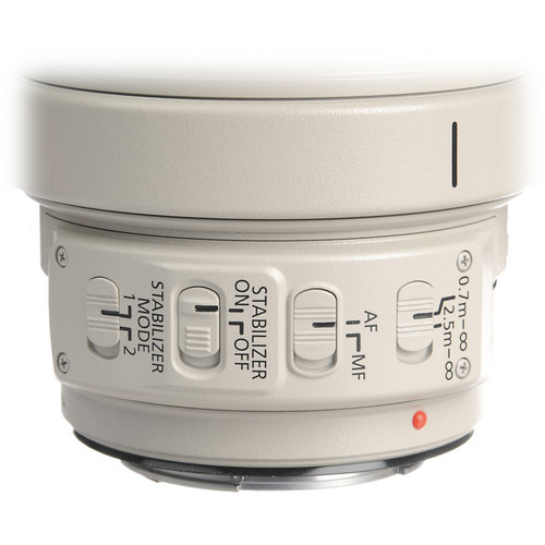 لنز کانن Canon EF 28-300mm f3.5-5.6L IS USM Lens (3) لنز کانن Canon EF 28-300mm f3.5-5.6L IS USM Lens (3)