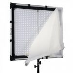 نور ال ای دی انعطاف پذیر Nanguang Flex LED Light Panel 120cm