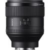 Sony FE 85mm f1.4 GM lens (1)