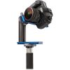 Novoflex VR-System Slant Panoramic Grip Mount1