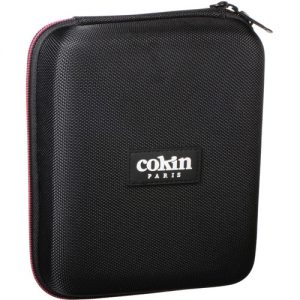 کیف فیلتر Cokin Z3068 Z-Pro Series Filter Wallet