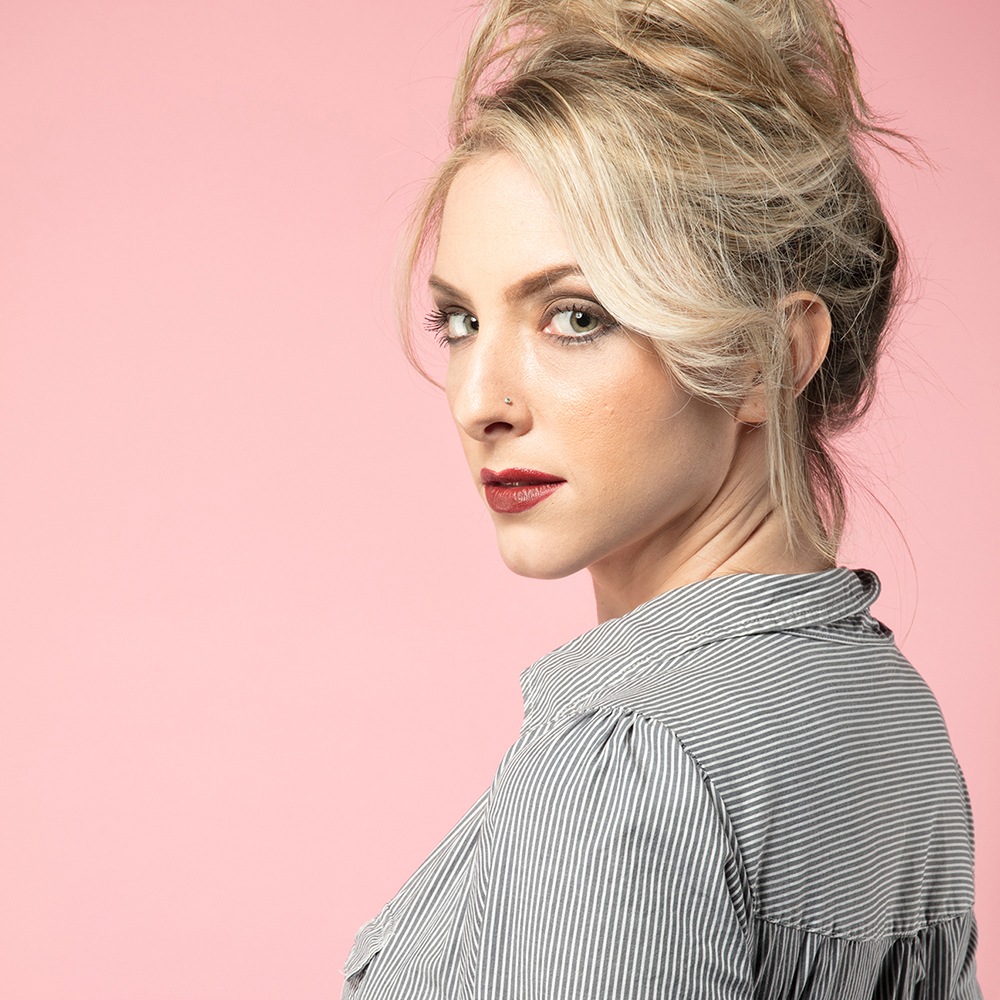 فون عکاسی Coral فون عکاسی Coral