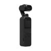 DJI Osmo Pocket Gimbal-1