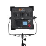 led V-2000 ASVL-1