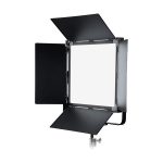 light V-3000 ASVL (1)