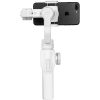 Zhiyun-Tech Smooth-4 white-1