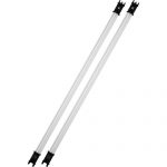 Nanlite PavoTube 30C