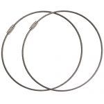 nanlite pavo tube (1)