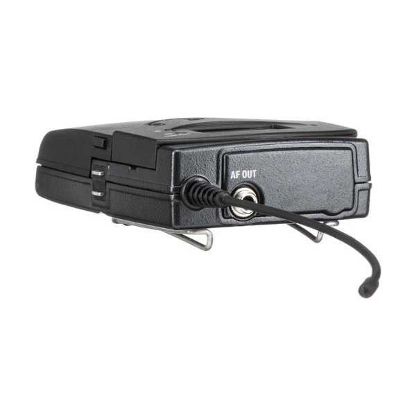 sennheiser 112 g4 (8) میکروفن بی سیم sennheiser 112 g4 (8)