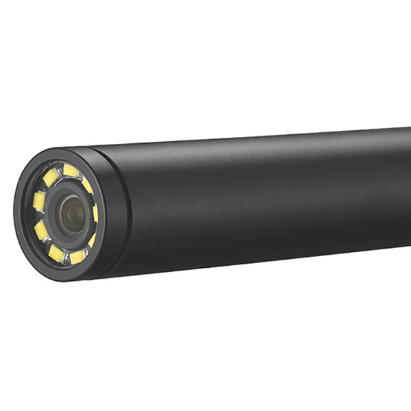 لنز ماکرو Laowa 24mm f14 لنز ماکرو Laowa 24mm f14