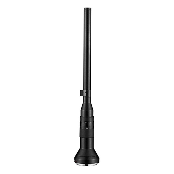 لنز ماکرو Laowa 24mm f14 لنز ماکرو Laowa 24mm f14