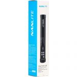 نور باتومی Nanlite pavo tube 6C