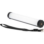 نور باتومی Nanlite pavo tube 6C