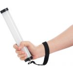 نور باتومی Nanlite pavo tube 6C