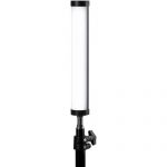 نور باتومی Nanlite pavo tube 6C