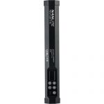 نور باتومی Nanlite pavo tube 6C