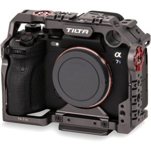 کیج نگهدارنده دوربین Tilta camera cage