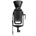 Aputure LS 600d Pro