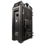 Aputure LS 600d Pro
