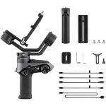 گیمبال Zhiyun-Tech WEEBILL-2