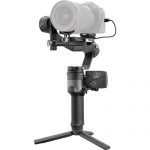 گیمبال Zhiyun-Tech WEEBILL-2