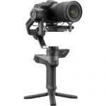 گیمبال Zhiyun-Tech WEEBILL-2