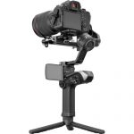 گیمبال Zhiyun-Tech WEEBILL-2