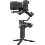 گیمبال Zhiyun-Tech WEEBILL-2