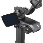 گیمبال Zhiyun-Tech WEEBILL-2