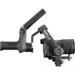 گیمبال Zhiyun-Tech WEEBILL-2