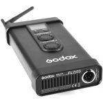 Godox FL150S Flexible LED Light