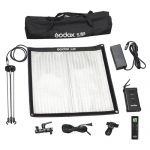 Godox FL150S Flexible LED Light