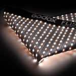 Godox FL150S Flexible LED Light