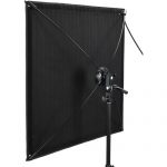 Godox FL150S Flexible LED Light