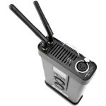 Godox FL150S Flexible LED Light