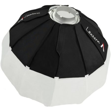 Aputure Lantern softbox 60CM