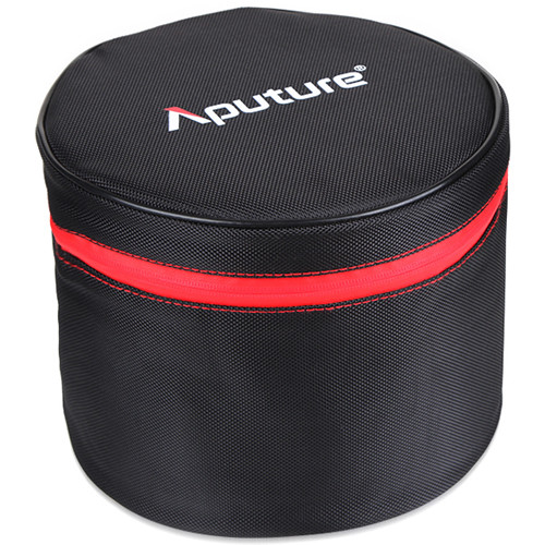 Aputure frensel 2X attachment-5 Aputure frensel 2X attachment