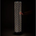 Godox FL100 Flexible LED Light