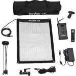Godox FL100 Flexible LED Light