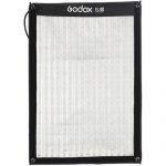 Godox FL100 Flexible LED Light