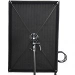 Godox FL100 Flexible LED Light