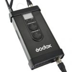 Godox FL100 Flexible LED Light